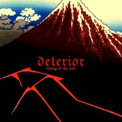 Deterior : Lifting of the Veil